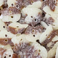 BUB'S Cola Skulls 1LB