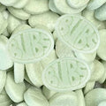 BUB'S Pear Ovals 1LB