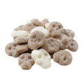 Frisia Cola Skulls 1LB
