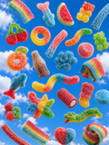 Pick N Mix