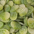 S-Marke Sour Apple 1LB