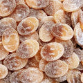 S-Marke Sour Peach & Cola 1LB