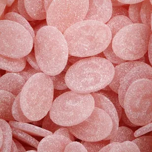 S-Marke Sour Watermelon 1LB