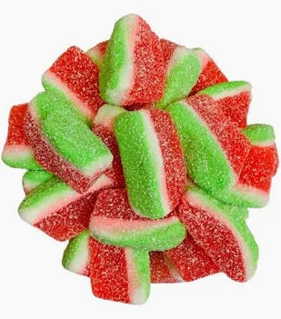 Watermelon Slices