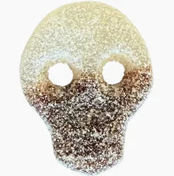 Cola Skull