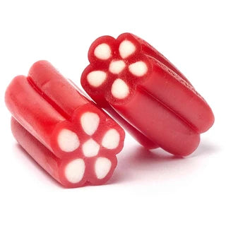 Magsin Strawberry