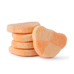 Mito Mango Bear