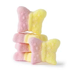 Mito Tutti Frutti Butterflies