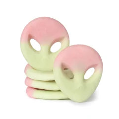 Mito Watermelon Alien