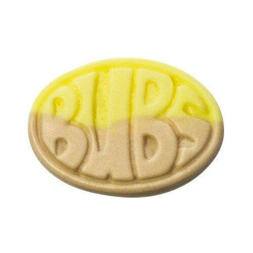 BUBS Banana Toffee Ovals