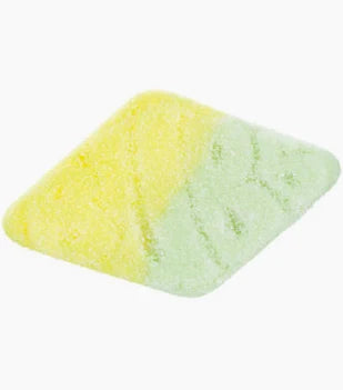 BUBS Tutti Frutti Rhombs