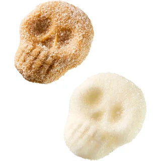 Frisia Sour Cola Skulls