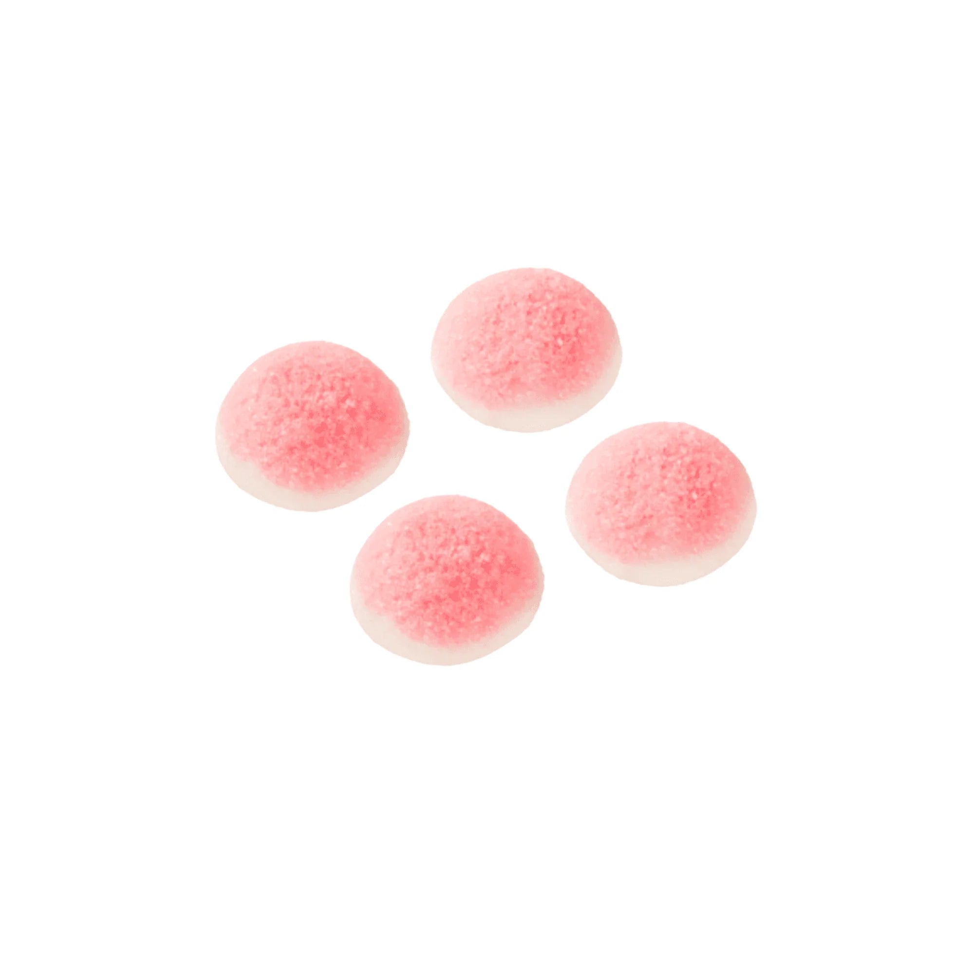 Frisia Strawberry Dream