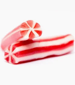 Rambo Twists