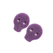 Skull Grape