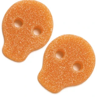 Skull Mango
