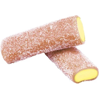 Sour Cola Pencils