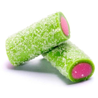 Sour Watermelon Pencil