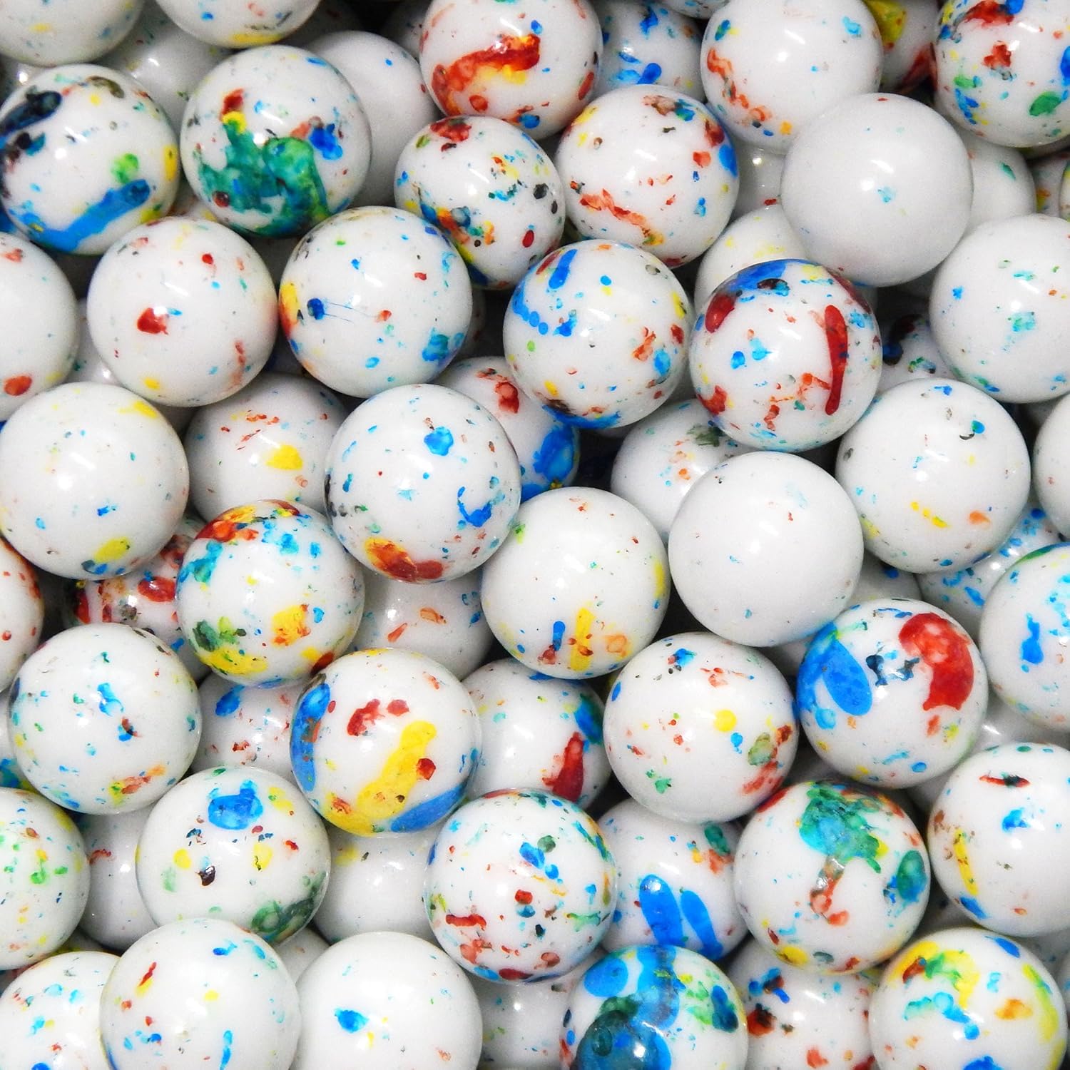 Mini Jawbreakers