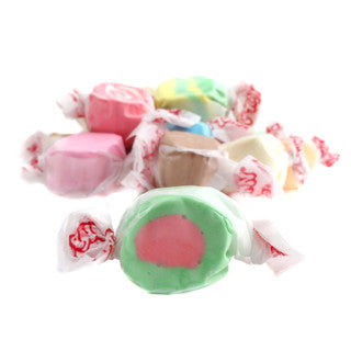Assorted -Taffy