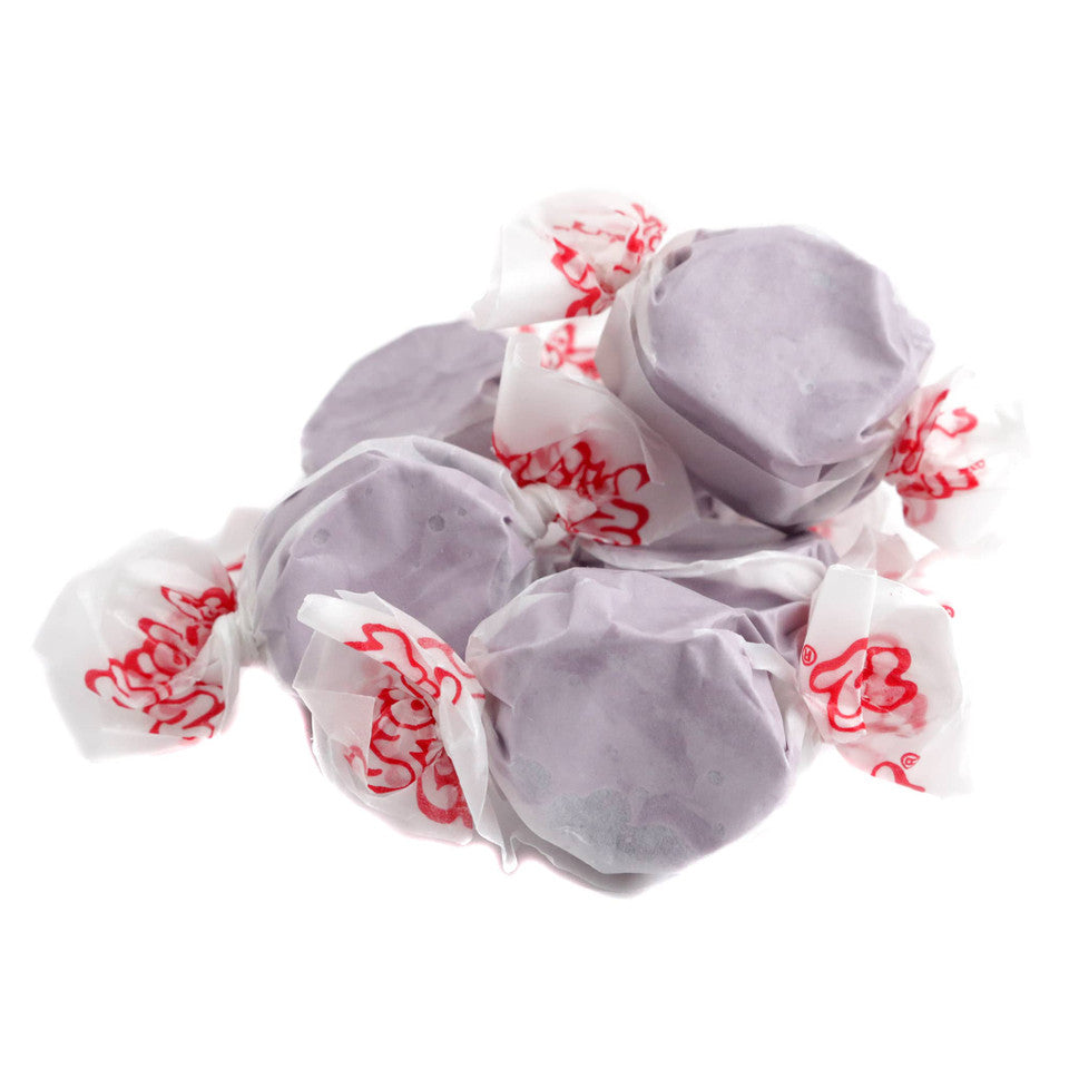 Boysenberry -Taffy