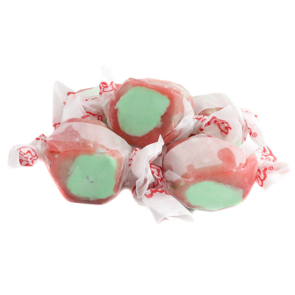 Candy Apple -Taffy
