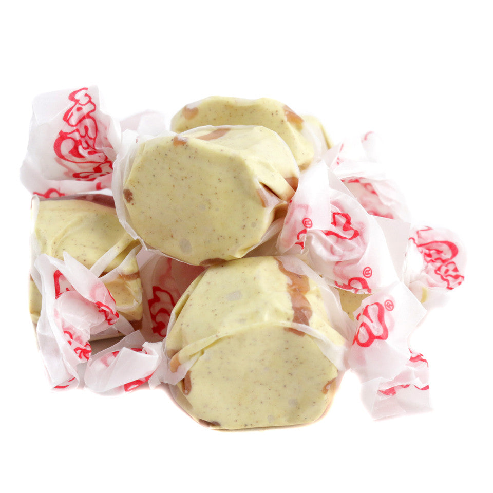 French Toast -Taffy