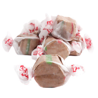Hot Chocolate -Taffy