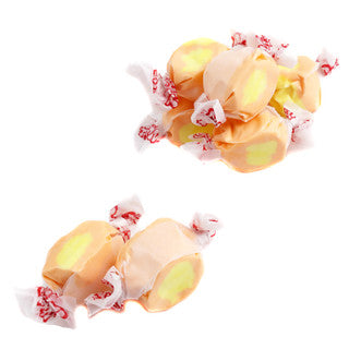 Mango -Taffy