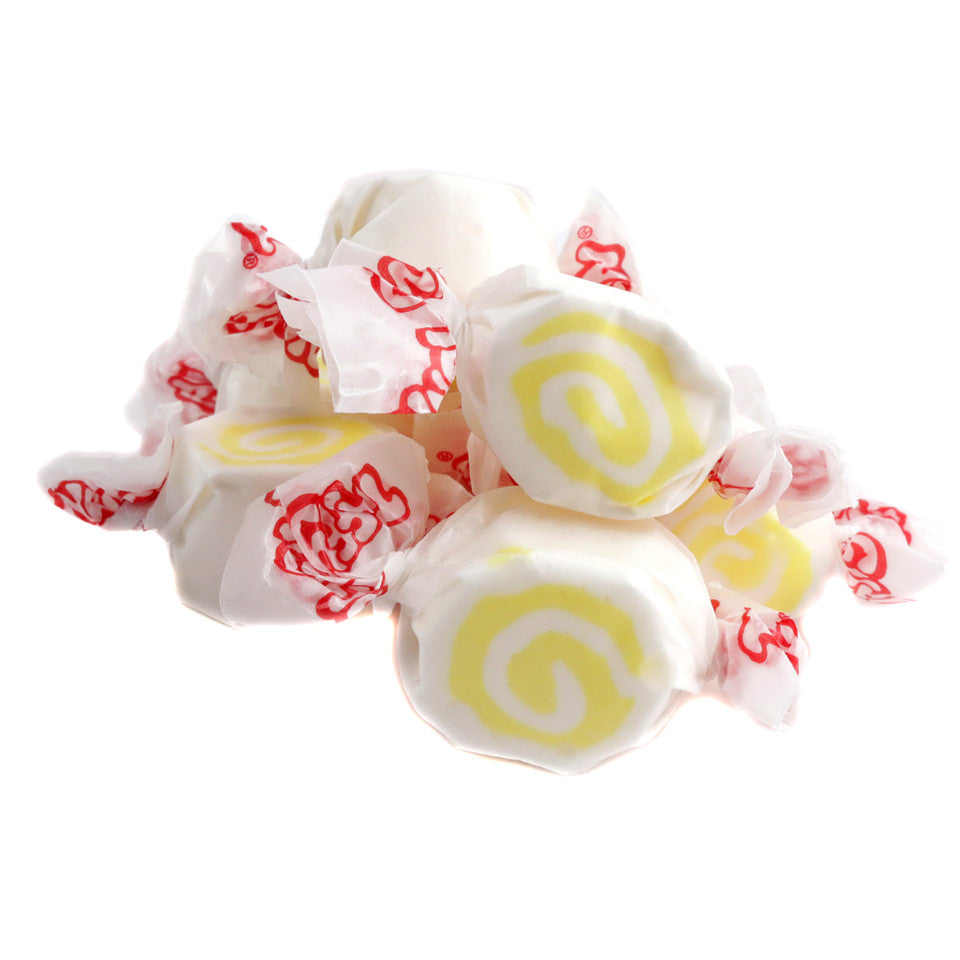 Pina Colada -Taffy
