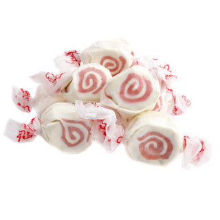 Red Velvet Cake -Taffy