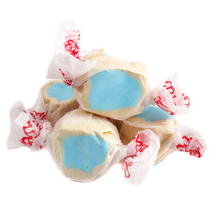 Sugar Cookie -Taffy